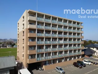 ヴァンヴェールNAの画像