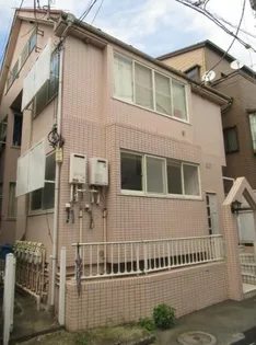 ニューパレスの画像