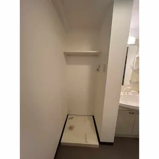 GRU NE白山の画像