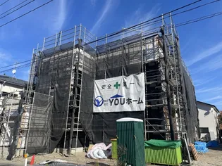 アルチェニイガタの画像