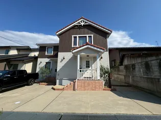 メゾン ド フェリシアの画像