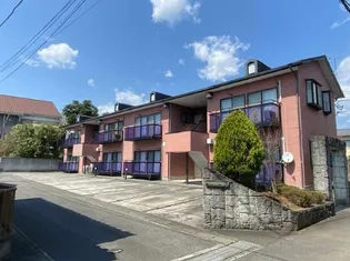 サダージュの画像