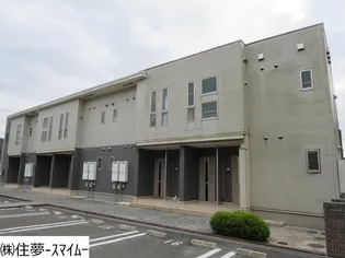 プリムローズ Aの画像