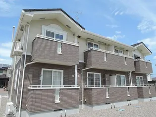 フレーシュAの画像