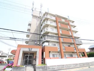 ペーンヴィラージュの画像