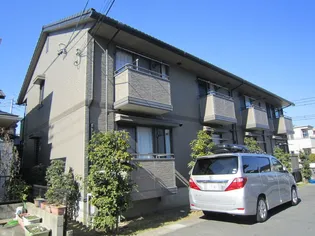 ピアハウスKの画像