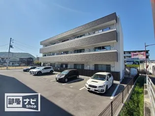 プランドールESの画像