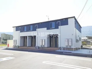 パーシモン秋の画像