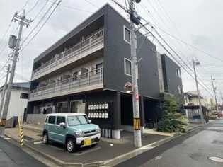 海とYACHTの画像