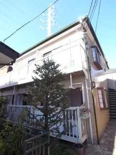 リバティの画像