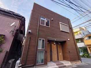 アイ中野の画像