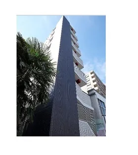 エテルナーレ浦和常盤の画像