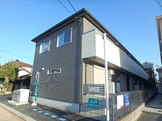 フロレゾンアサウミの画像