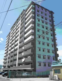 サンクレイドルいわきレジスタの画像