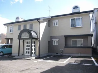 グランドエナールチノの画像