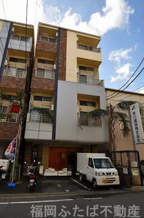 イル グラッツィア マリーナⅠの画像