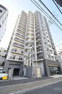 ザ ロイヤル小町の画像