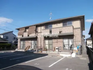 リヴェールの画像