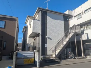 ピイアセボーレ弁天の画像