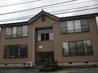 K2ハイツの画像