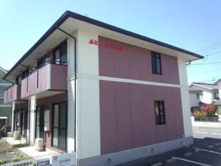 ルミエールみなみの画像