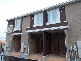 セリシールⅠの画像