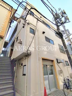 水沢ビルの画像