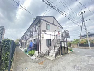 ルミエールの画像