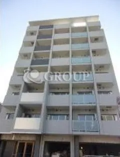 エクセルシオール羽田の画像