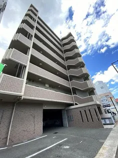 オンブラージュ白山の画像