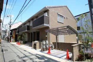 サンフェリスタの画像