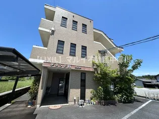 グランデ21の画像