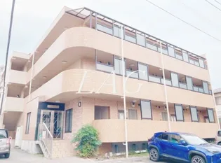 エクセルいづみの画像