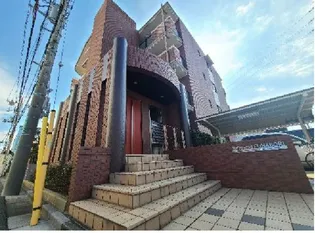 フィオーレIIの画像