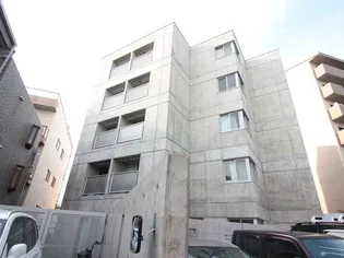 スクエアの画像