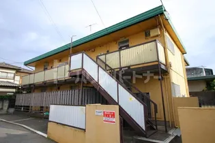 ローレルハイツの画像