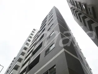 ルフレ赤羽サウスの画像