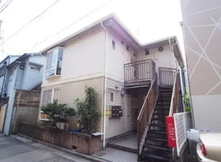 ドルフ大橋の画像