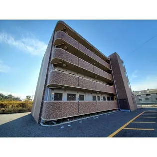 サンアップウェルIIの画像