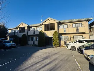 ルミナスアライの画像