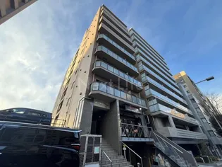 サザンクロスの画像