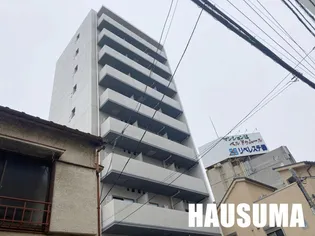 ラティエラ王子飛鳥山の画像