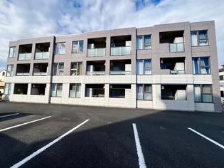 ル アンジェの画像