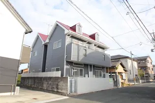 フォレスト小池の画像