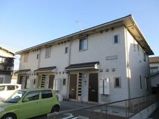 プランドールMの画像