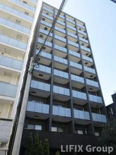 LE'A横濱ヴィヴァーチェの画像