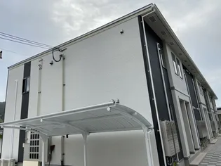 エッセンティア谷上の画像