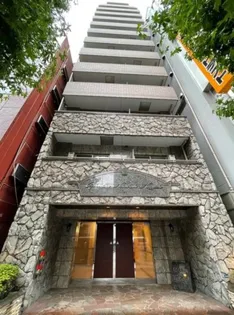 ガラ シティ日本橋人形町の画像