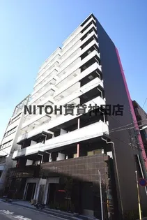 リライア横濱関内の画像