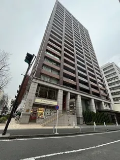 シティタワー横濱の画像